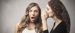 обзор услуг самых популярных в Туле интернет-провайдеров
