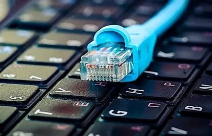 Как выбрать интернет‑провайдера в Туле